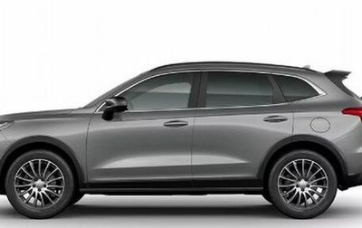 Haval Jolion, 2025 год, 2 949 000 рублей, 1 фотография