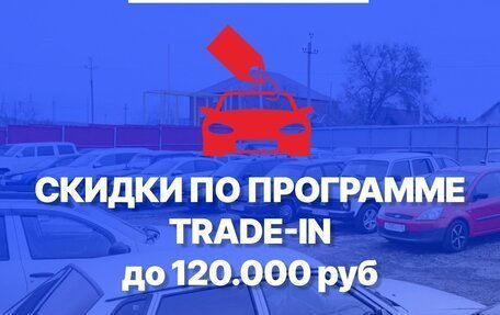Toyota Corolla, 2006 год, 465 000 рублей, 12 фотография