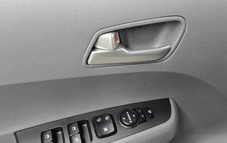 KIA Morning III, 2022 год, 705 000 рублей, 13 фотография