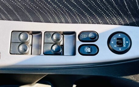 Hyundai Solaris II рестайлинг, 2014 год, 960 000 рублей, 13 фотография
