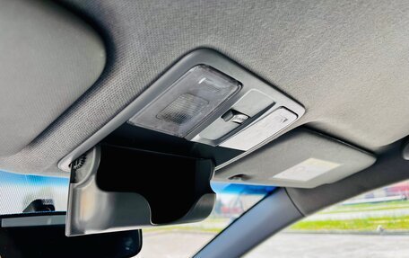 Hyundai Solaris II рестайлинг, 2014 год, 960 000 рублей, 15 фотография