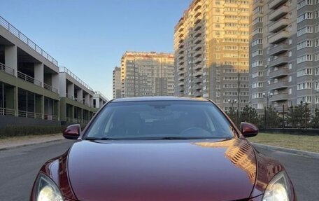 Mazda 6, 2008 год, 950 000 рублей, 12 фотография