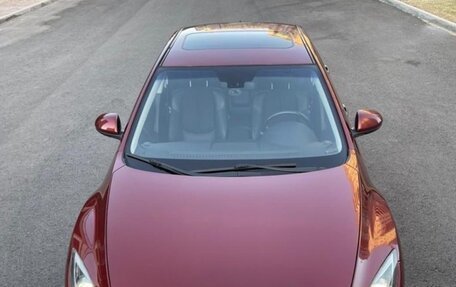 Mazda 6, 2008 год, 950 000 рублей, 11 фотография