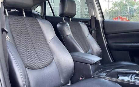 Mazda 6, 2008 год, 950 000 рублей, 14 фотография