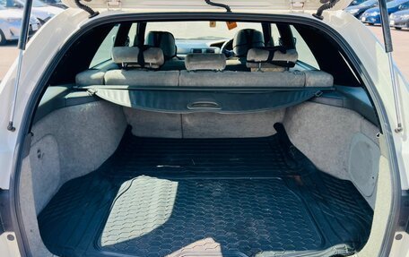 Toyota Camry, 1997 год, 639 000 рублей, 20 фотография