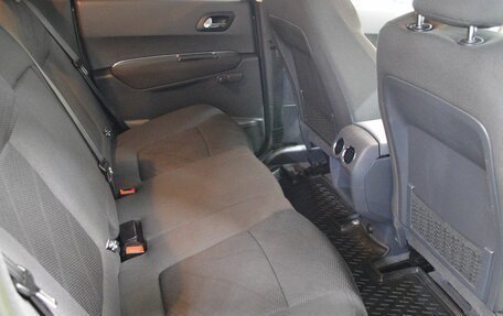 Peugeot 3008 I рестайлинг, 2012 год, 752 000 рублей, 13 фотография