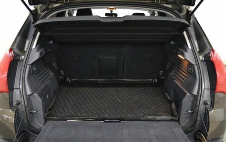 Peugeot 3008 I рестайлинг, 2012 год, 752 000 рублей, 15 фотография