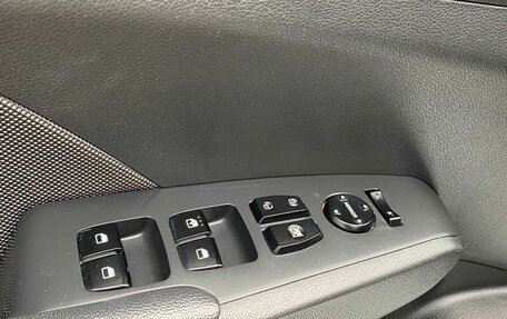 Hyundai Solaris II рестайлинг, 2018 год, 1 269 000 рублей, 21 фотография