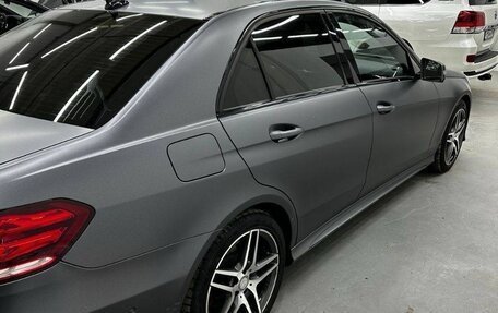 Mercedes-Benz E-Класс, 2013 год, 2 500 000 рублей, 3 фотография