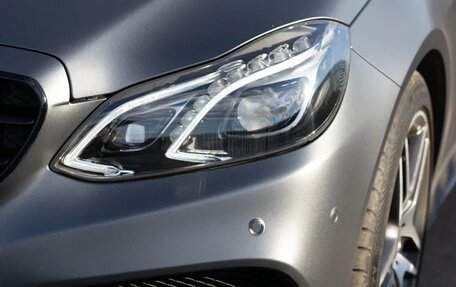 Mercedes-Benz E-Класс, 2013 год, 2 500 000 рублей, 6 фотография