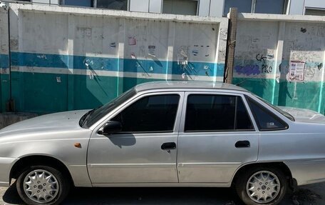 Daewoo Nexia I рестайлинг, 2011 год, 260 000 рублей, 2 фотография