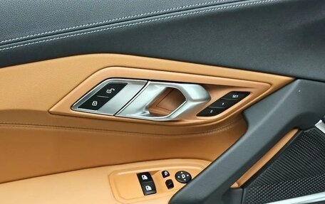 BMW Z4, 2022 год, 4 100 111 рублей, 10 фотография