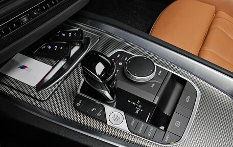BMW Z4, 2022 год, 4 100 111 рублей, 15 фотография