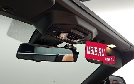 BMW Z4, 2022 год, 4 100 111 рублей, 18 фотография