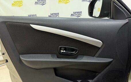 Nissan Almera, 2014 год, 756 000 рублей, 15 фотография