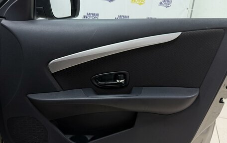 Nissan Almera, 2014 год, 756 000 рублей, 16 фотография