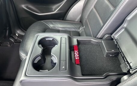 Mazda CX-5 II, 2017 год, 2 170 000 рублей, 27 фотография