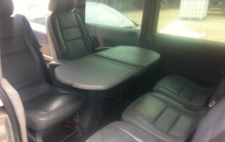 Mercedes-Benz Vito, 2002 год, 460 000 рублей, 5 фотография