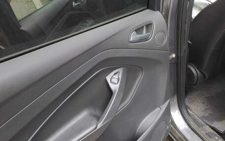 Ford Kuga III, 2013 год, 550 000 рублей, 10 фотография