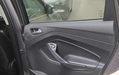 Ford Kuga III, 2013 год, 550 000 рублей, 4 фотография