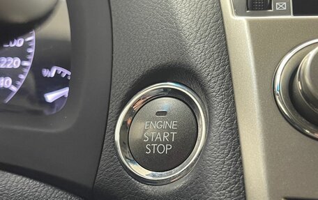Lexus RX III, 2014 год, 2 499 000 рублей, 15 фотография