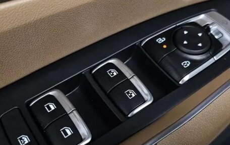 KIA Sorento IV, 2024 год, 3 970 000 рублей, 14 фотография