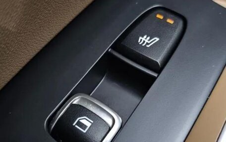 KIA Sorento IV, 2024 год, 3 970 000 рублей, 19 фотография