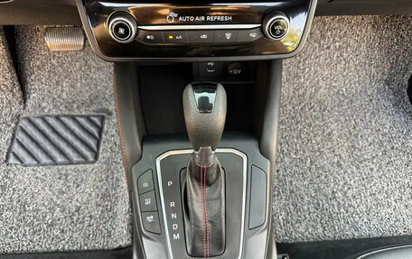 Ford Focus IV, 2022 год, 1 320 013 рублей, 18 фотография