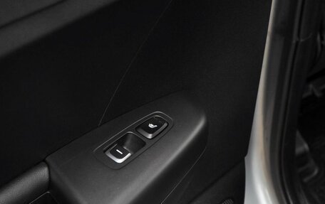 KIA Sportage IV рестайлинг, 2019 год, 2 150 000 рублей, 13 фотография
