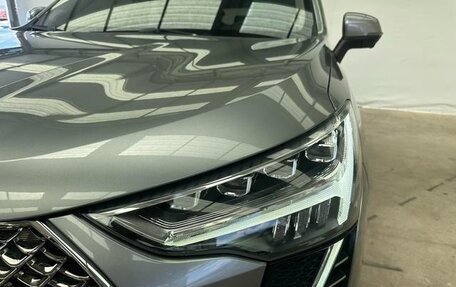 Haval Jolion, 2022 год, 1 390 111 рублей, 7 фотография
