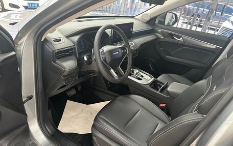 Haval Jolion, 2022 год, 1 390 111 рублей, 5 фотография