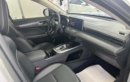 Haval Jolion, 2022 год, 1 390 111 рублей, 6 фотография