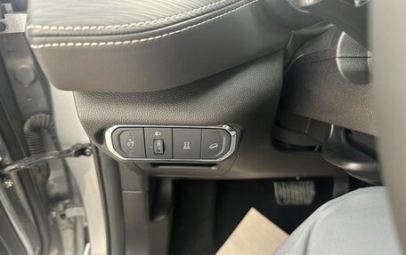 Haval Jolion, 2022 год, 1 390 111 рублей, 15 фотография