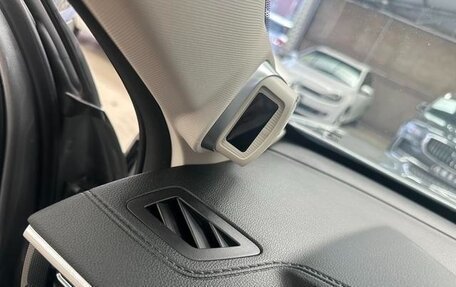 Haval Jolion, 2022 год, 1 390 111 рублей, 9 фотография