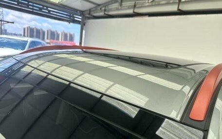 Haval Jolion, 2022 год, 1 390 111 рублей, 11 фотография