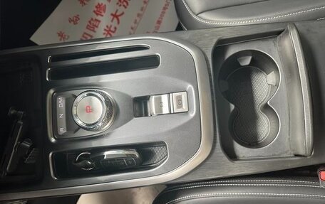 Haval Jolion, 2022 год, 1 390 111 рублей, 14 фотография