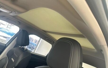 Haval Jolion, 2022 год, 1 390 111 рублей, 12 фотография