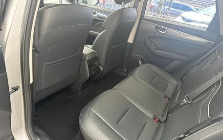 Haval Jolion, 2022 год, 1 390 111 рублей, 13 фотография