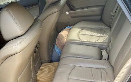 Nissan Teana, 2006 год, 800 000 рублей, 6 фотография