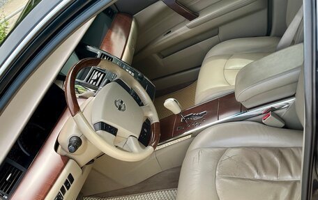 Nissan Teana, 2006 год, 800 000 рублей, 5 фотография