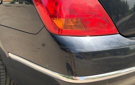 Nissan Teana, 2006 год, 800 000 рублей, 23 фотография