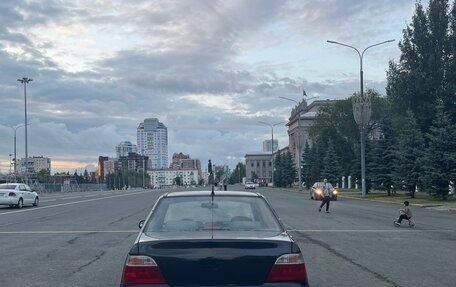 Daewoo Nexia I рестайлинг, 2007 год, 165 000 рублей, 2 фотография