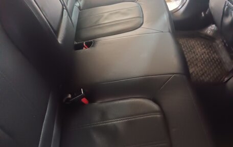 Hyundai ix35 I рестайлинг, 2012 год, 1 750 000 рублей, 5 фотография