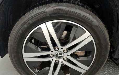 Mercedes-Benz GLE, 2021 год, 5 200 003 рублей, 7 фотография
