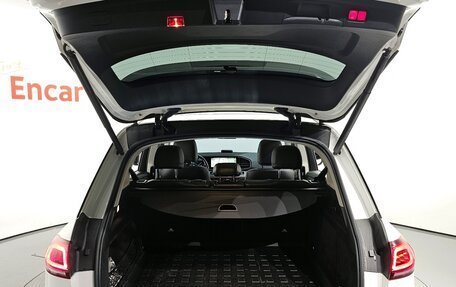 Mercedes-Benz GLE, 2021 год, 5 200 003 рублей, 8 фотография