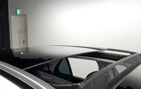 Mercedes-Benz GLE, 2021 год, 5 200 003 рублей, 14 фотография