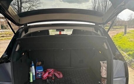Audi Q5, 2012 год, 1 500 000 рублей, 1 фотография