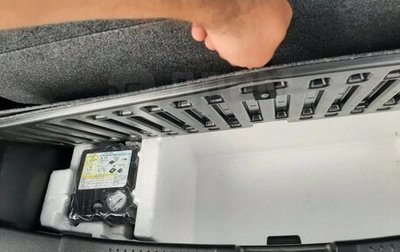 Suzuki Wagon R VI, 2018 год, 890 000 рублей, 1 фотография