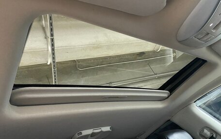 Infiniti QX60 I рестайлинг, 2015 год, 1 749 000 рублей, 18 фотография