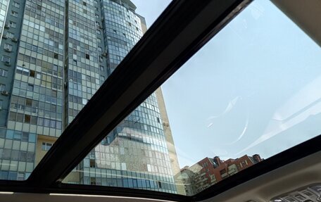 Haval F7 I, 2019 год, 1 569 000 рублей, 15 фотография